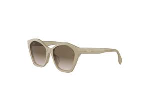 Fendi FE40175F 93F