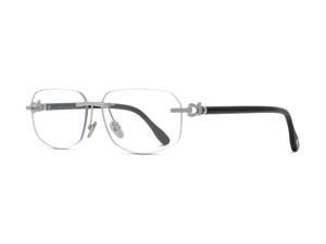 Fred FG50090U 016