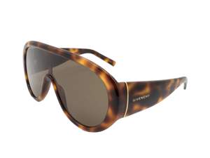 Givenchy GV40157U 53E