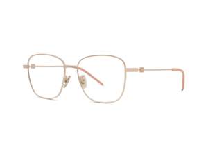 Givenchy GV50071U 028