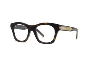 Givenchy GV50090I 052