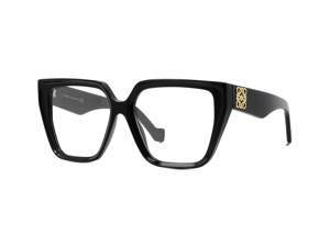 Loewe LW50042I 001