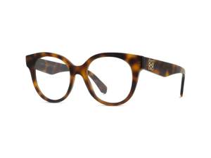 Loewe LW50114F 052