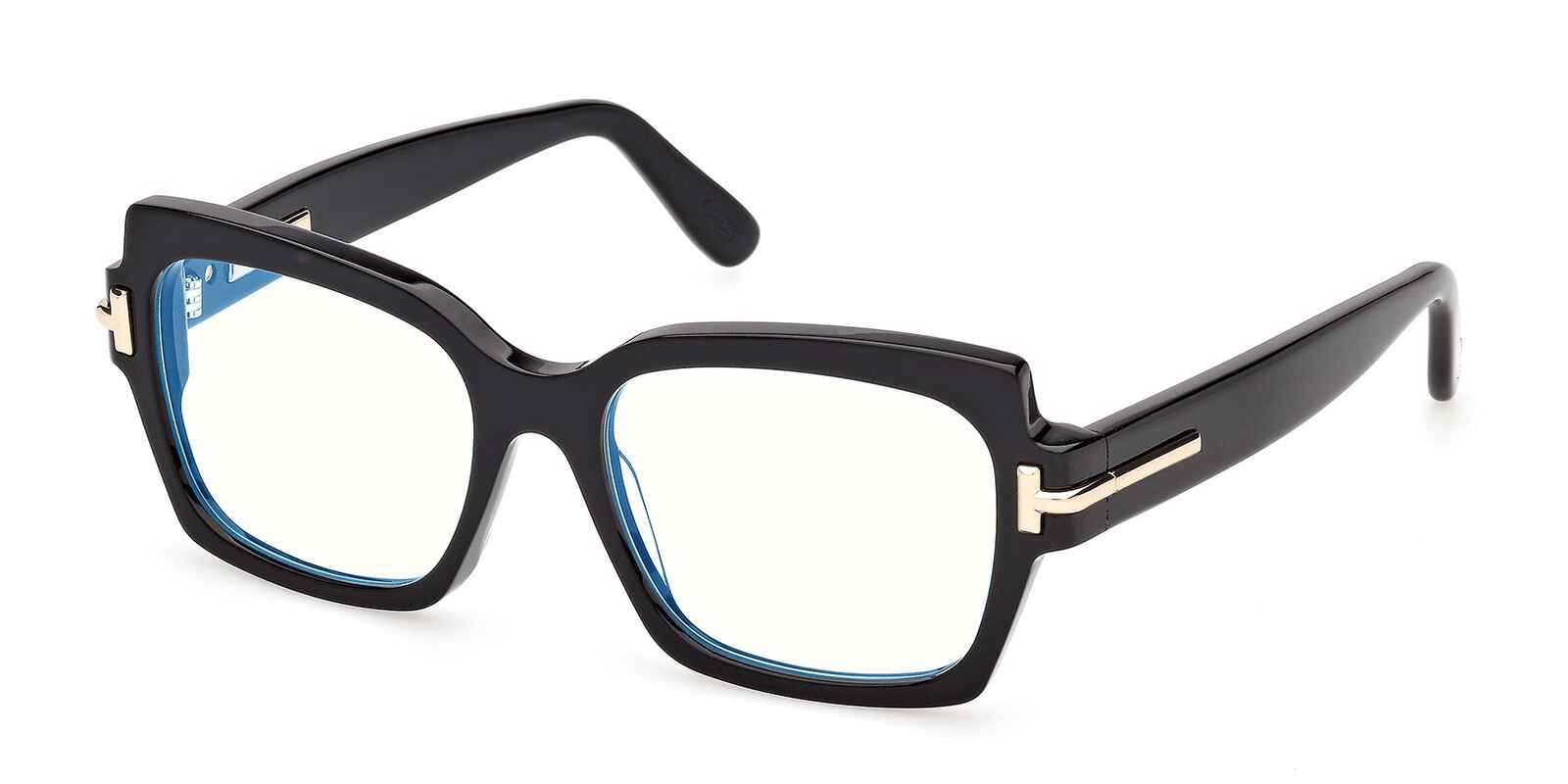 Tom Ford Icon TI5023-B 001