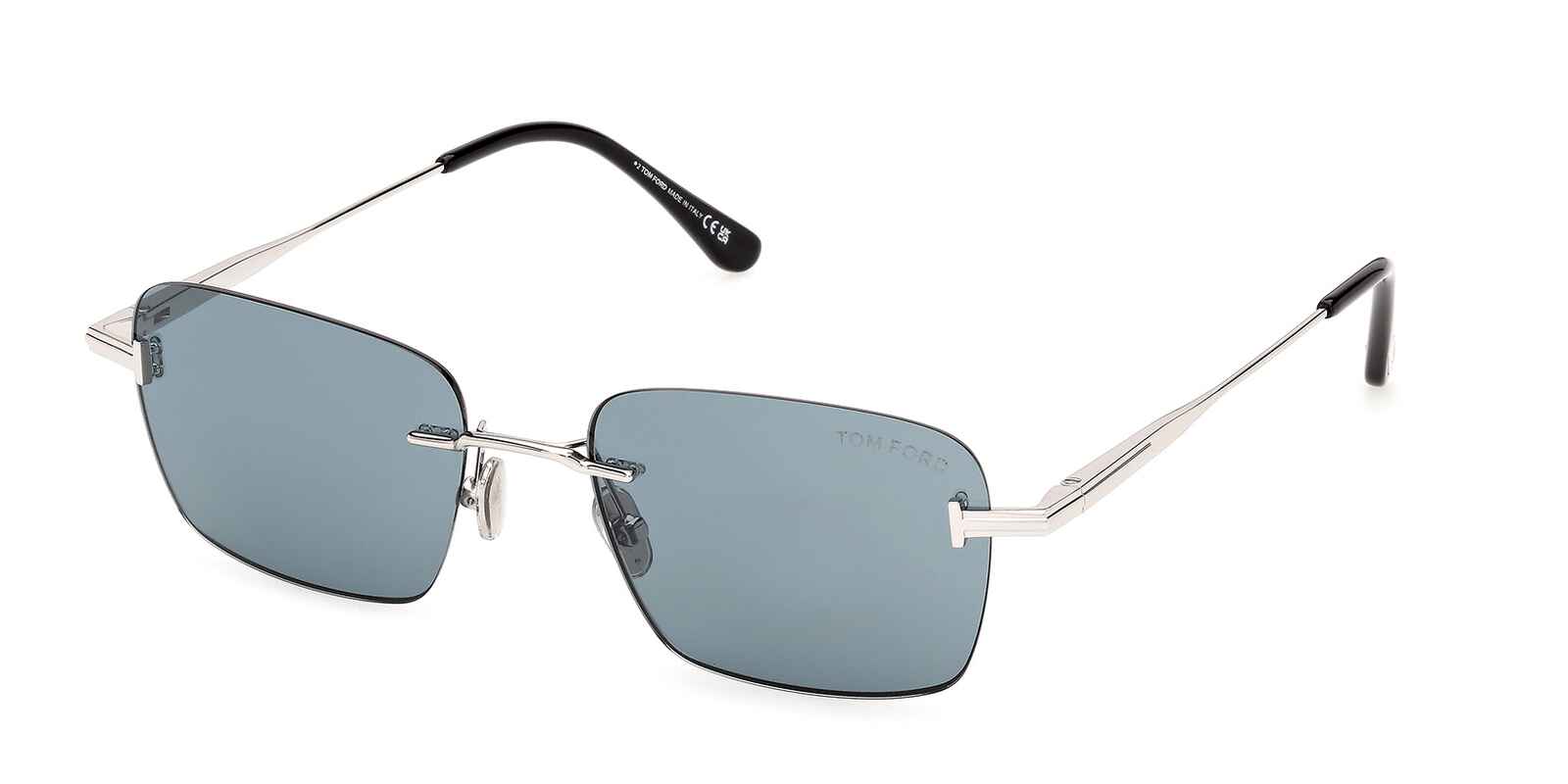 Tom Ford FT1354 16V