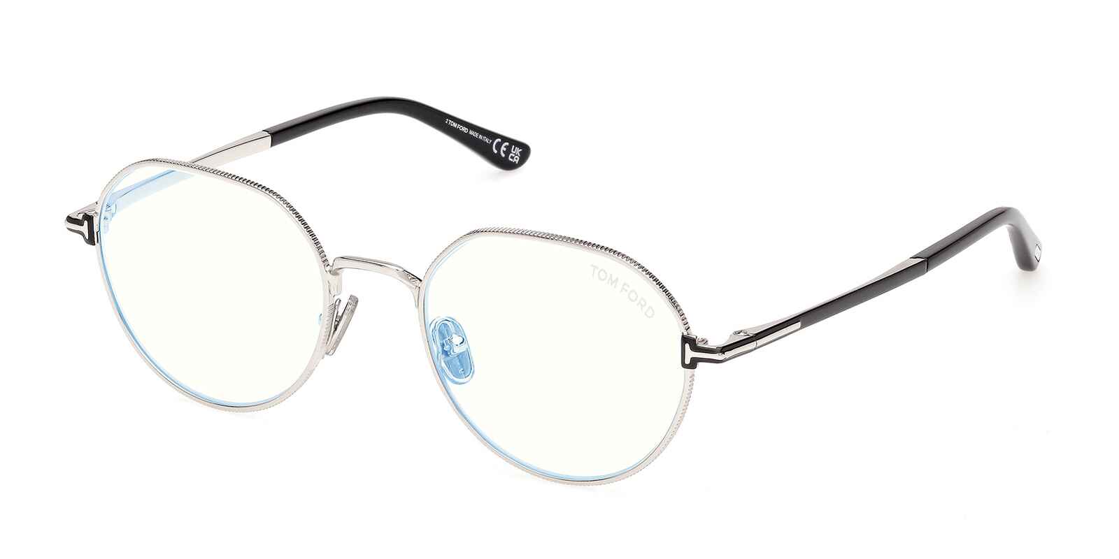 Tom Ford FT6127-B 016
