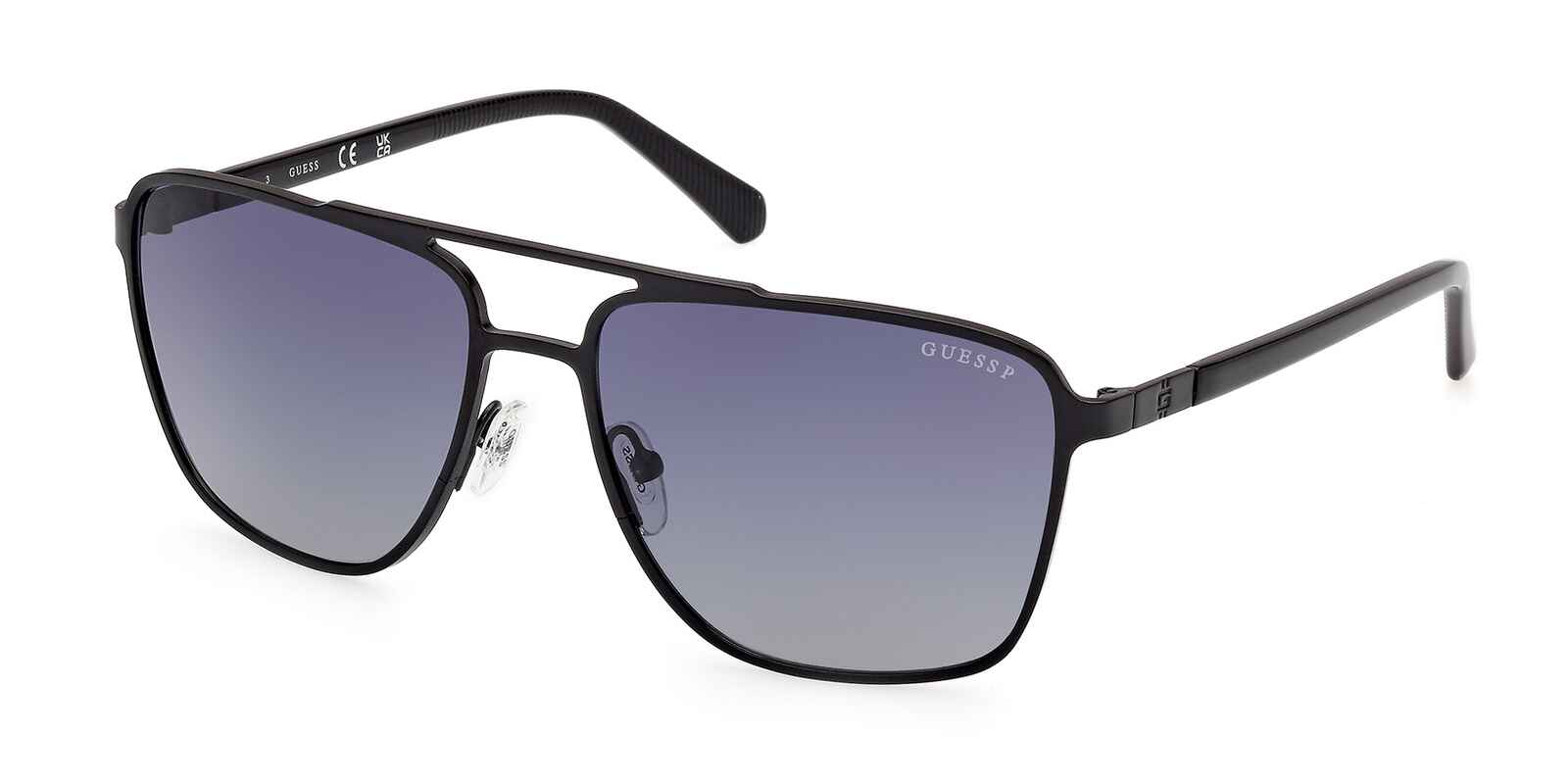 Guess GU00210 02D