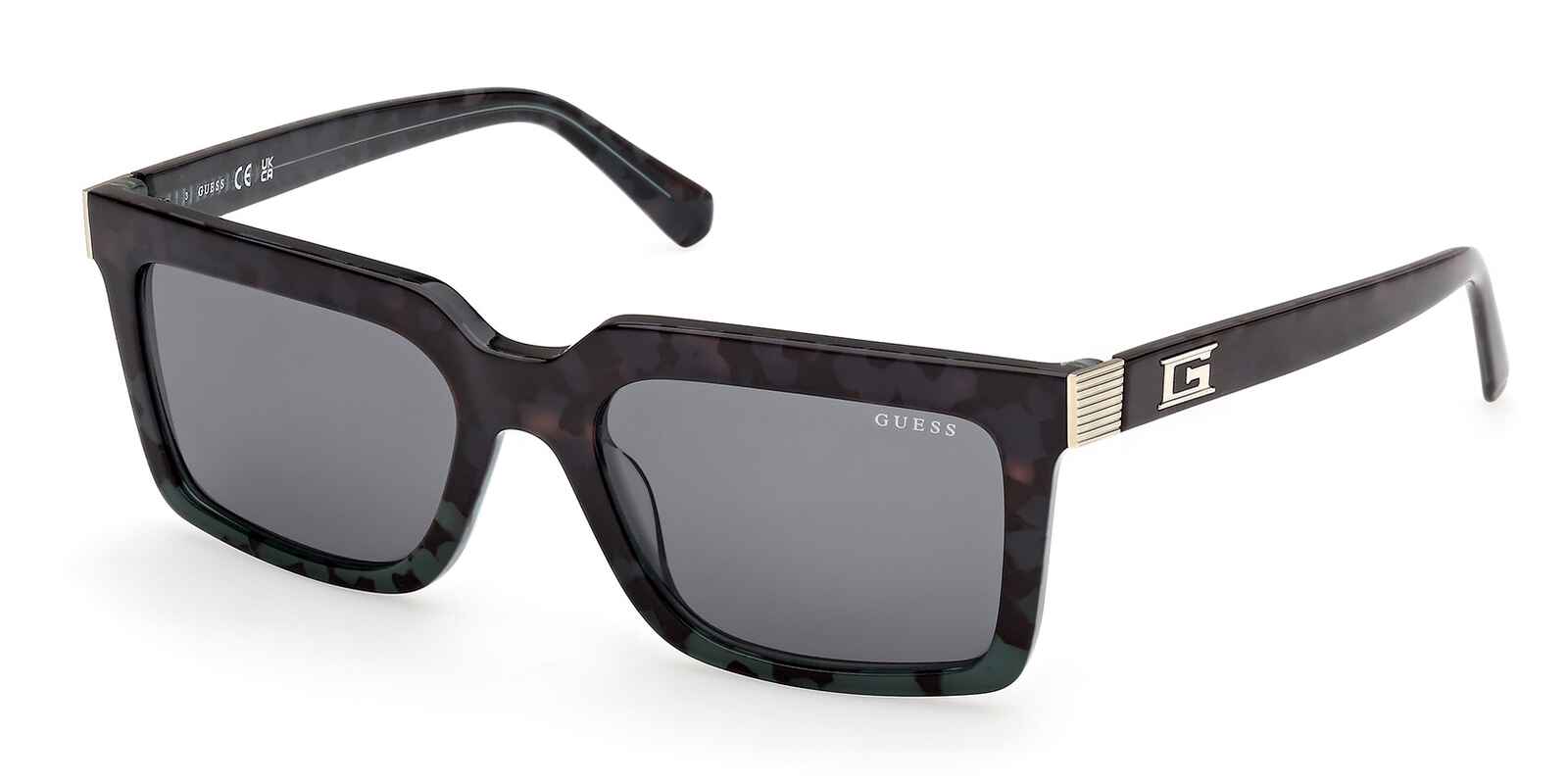 Guess GU00213 98V