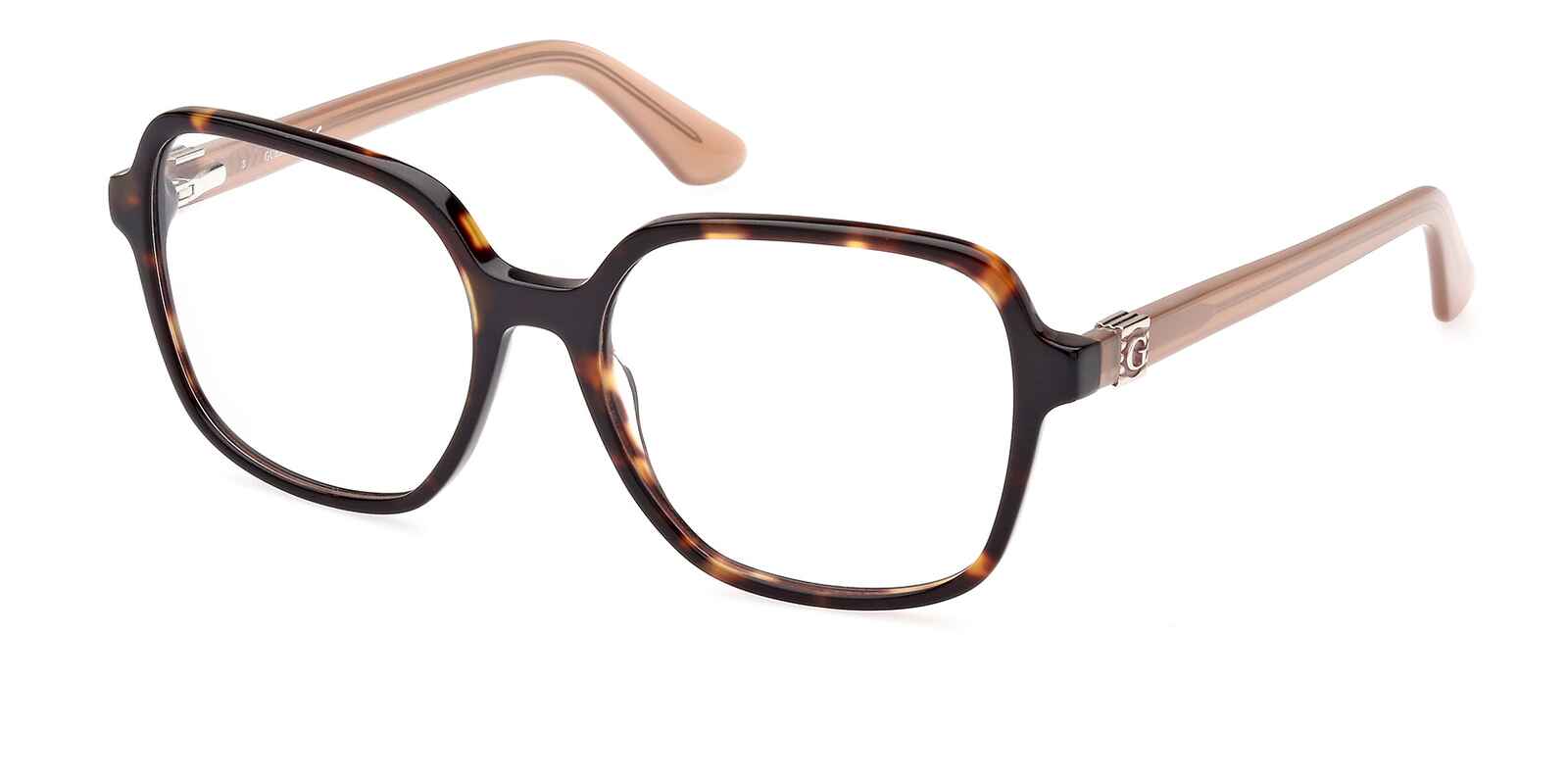 Guess GU2938 052