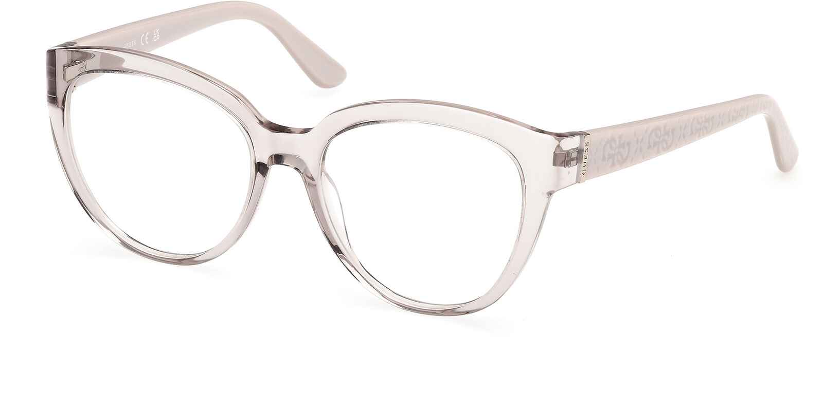 Guess GU50232 020