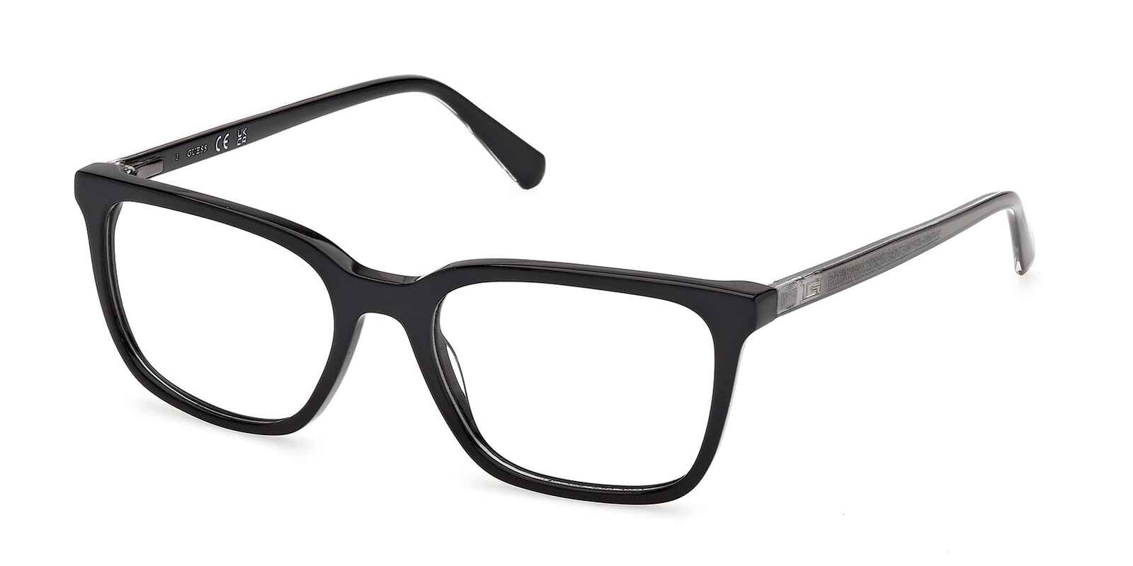 Guess GU50391 001