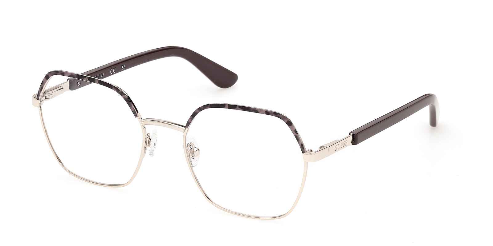 Guess GU50443 050