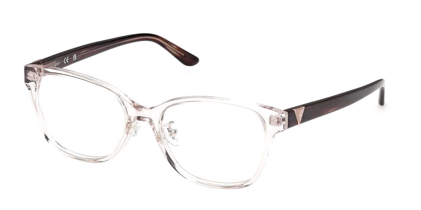 Guess GU50456-D 057