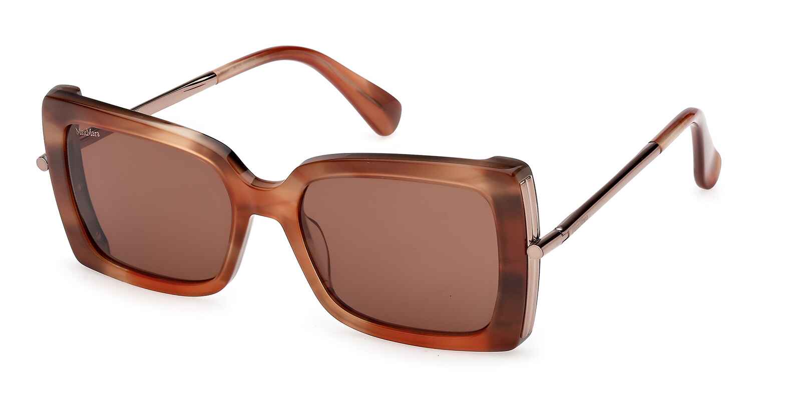 Max Mara MM0166 68E
