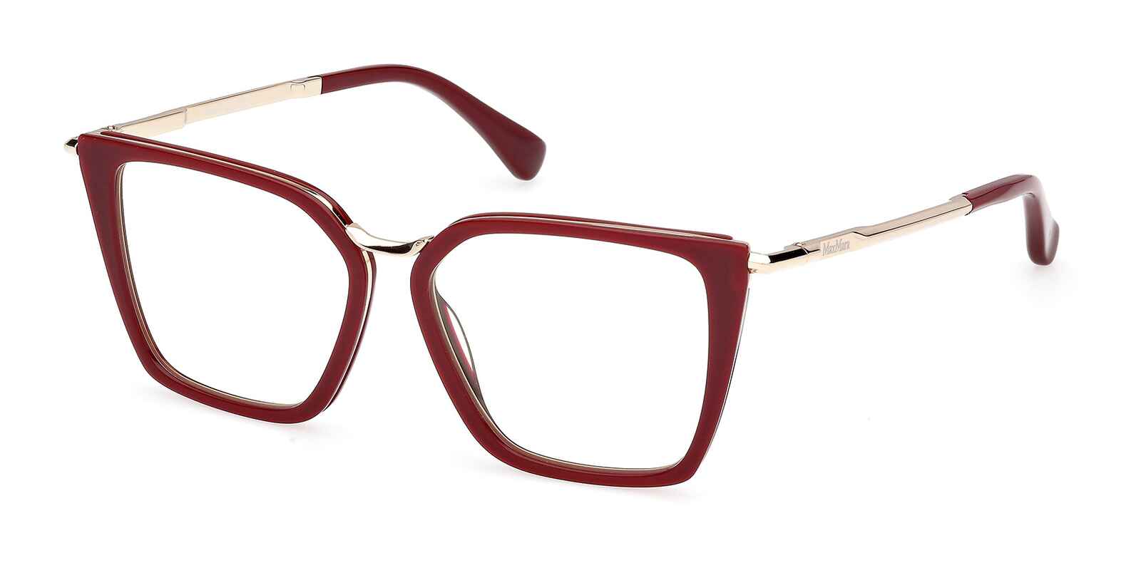 Max Mara MM5151-B 069