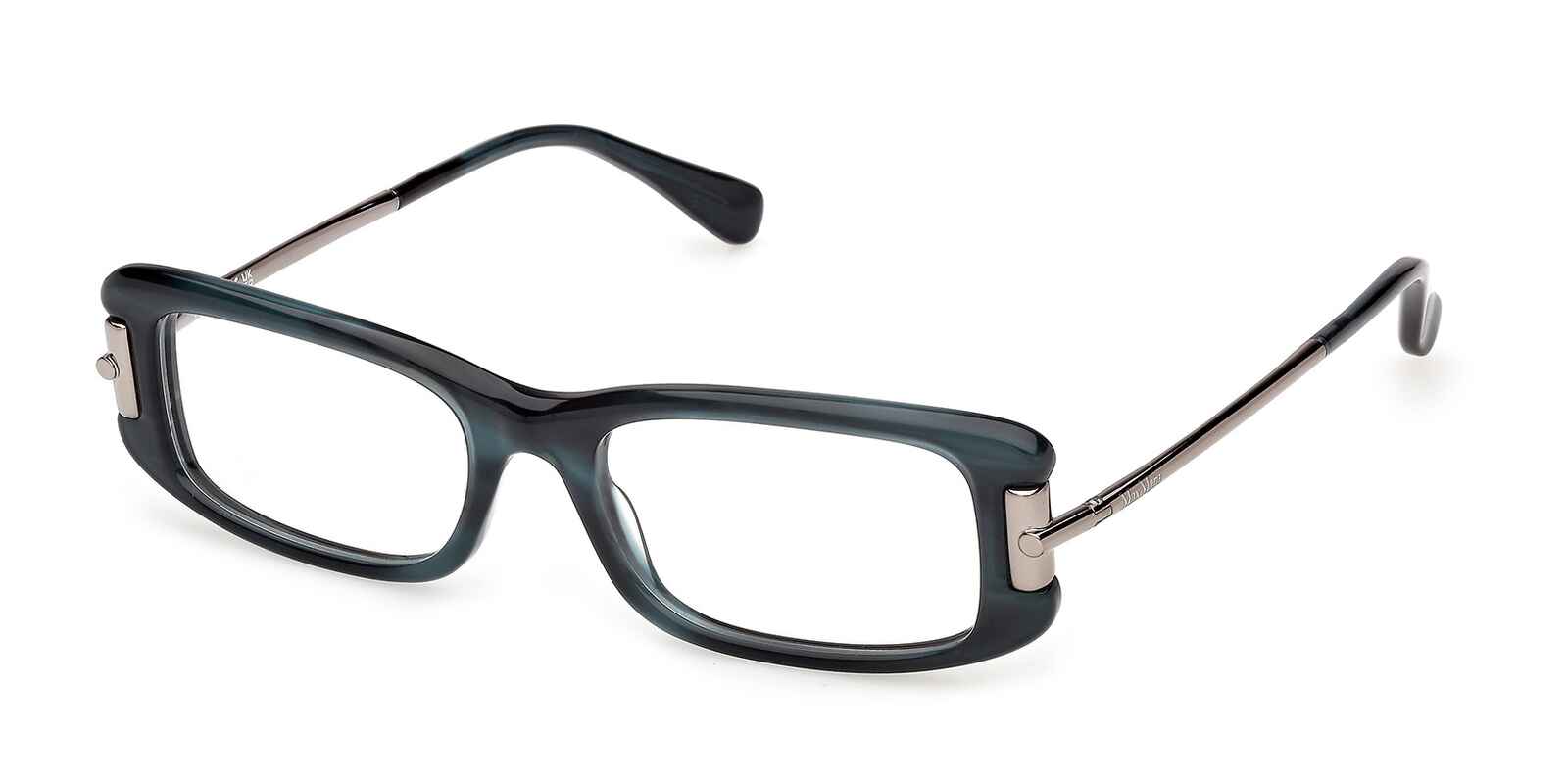 Max Mara MM5224 064