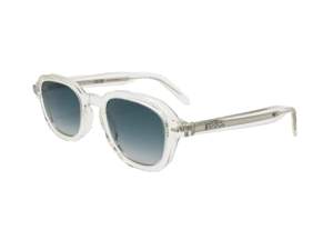 Kenzo KZ40221I 26W