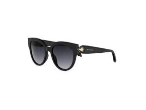 Bvlgari BV40086I 01B