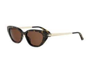Bvlgari BV40109I 52E