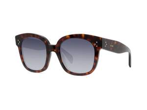 Celine CL4002UN 54D