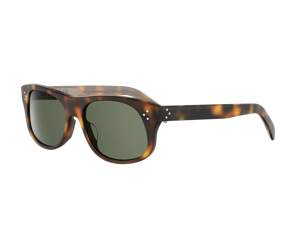Celine CL40356U 53N