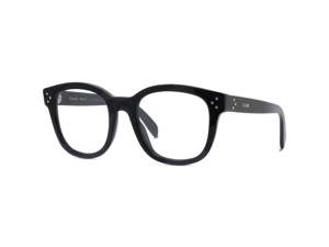 Celine CL50098I 001