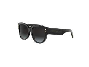 Dior CD40157F 05B