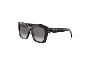 Dior CD40230F 01B