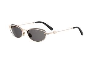 Dior CD40261U 28A