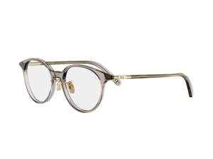 Dior CD50100F 045