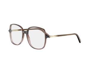 Dior CD50112I 045