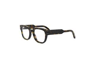 Dior CD50126I 052