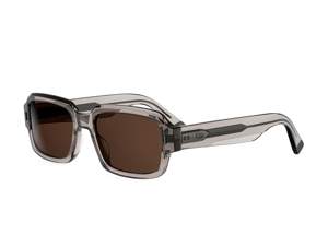 Dior DM40182I 59E