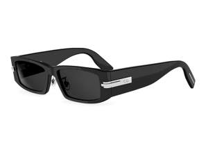 Dior DM40184F 01A