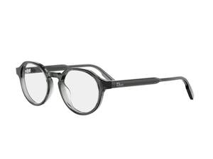 Dior DM50126I 020