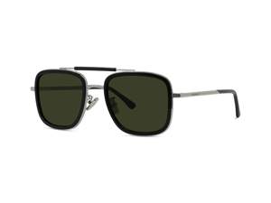 Givenchy GV40136U 16N
