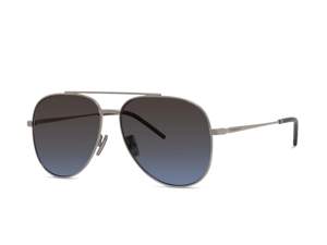 Givenchy GV40138U 16W