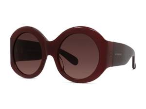 Givenchy GV40147I 69T