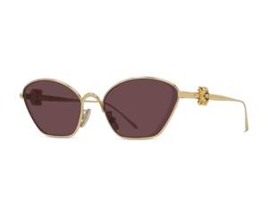 Loewe LW40209U 30Y