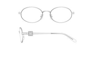 Loewe LW50127U 016