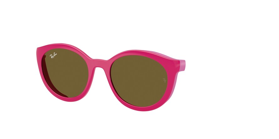Ray-Ban 0RY1625DC 391273