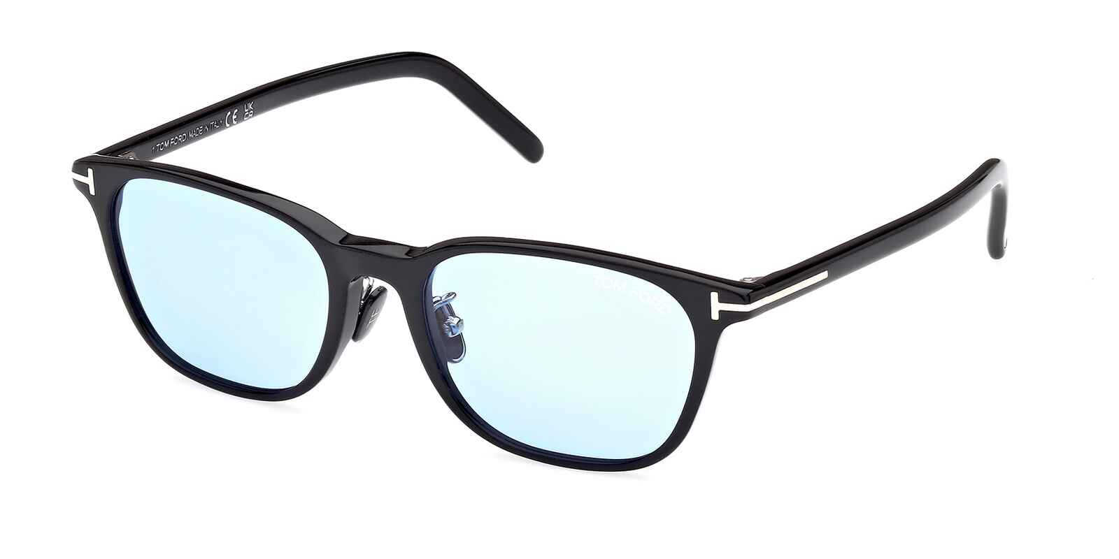 Tom Ford FT1040-D 01V