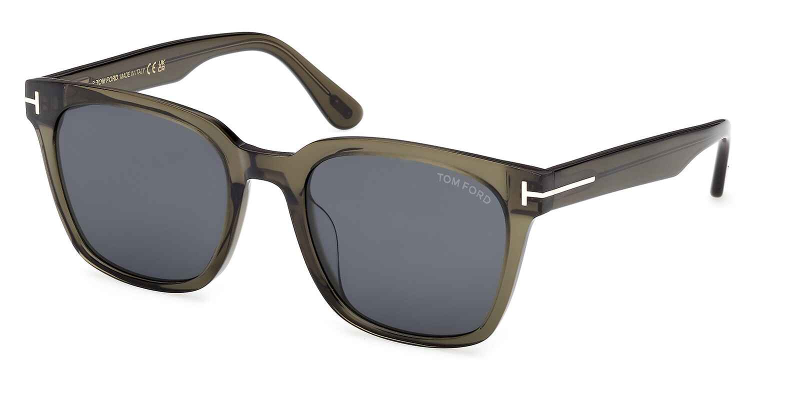 Tom Ford FT1240-K 98A