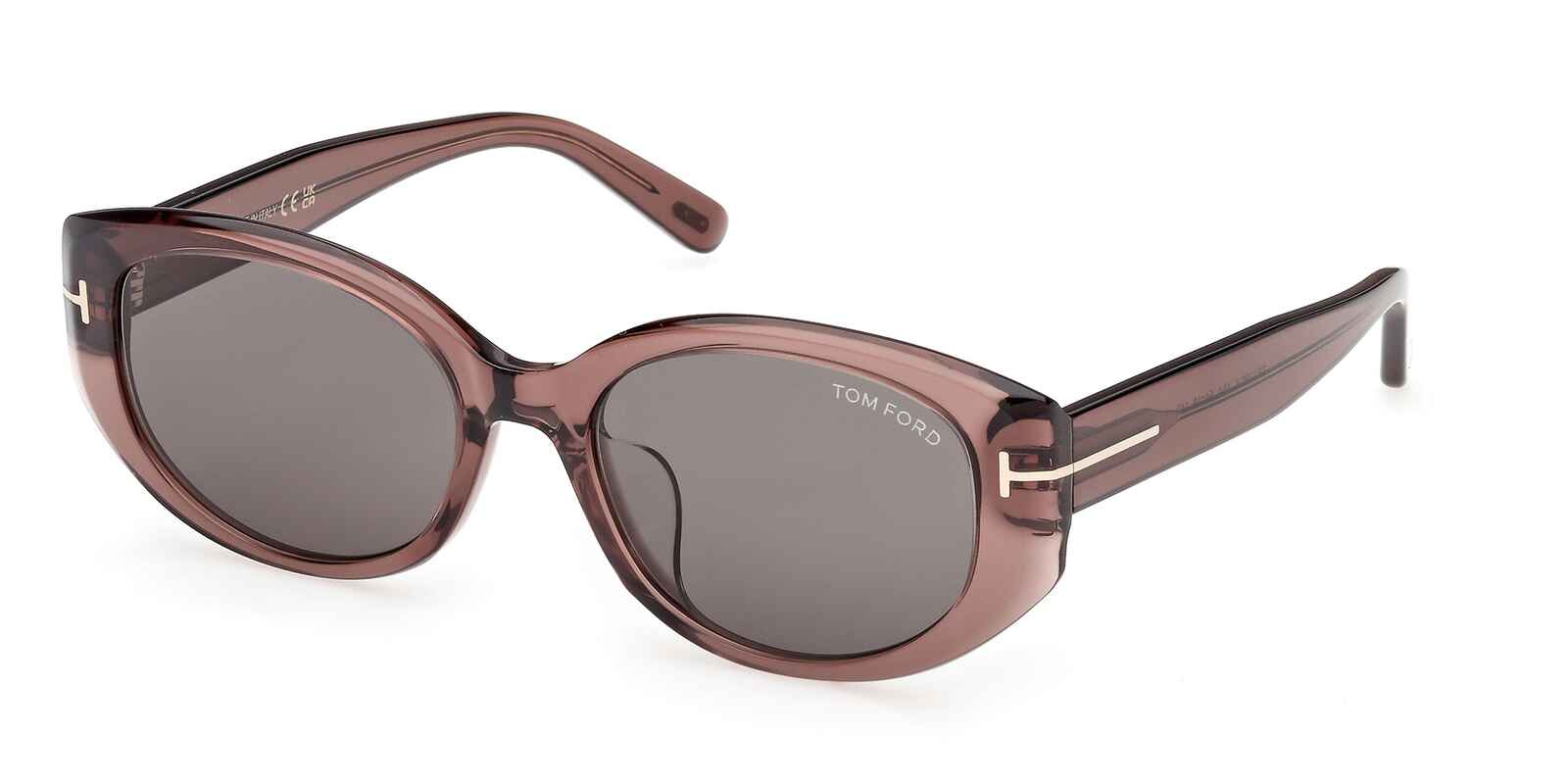 Tom Ford FT1295-K 45A