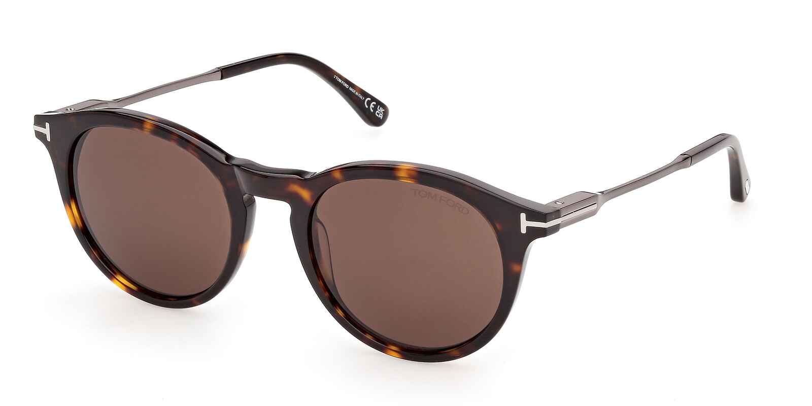 Tom Ford FT1410 52E