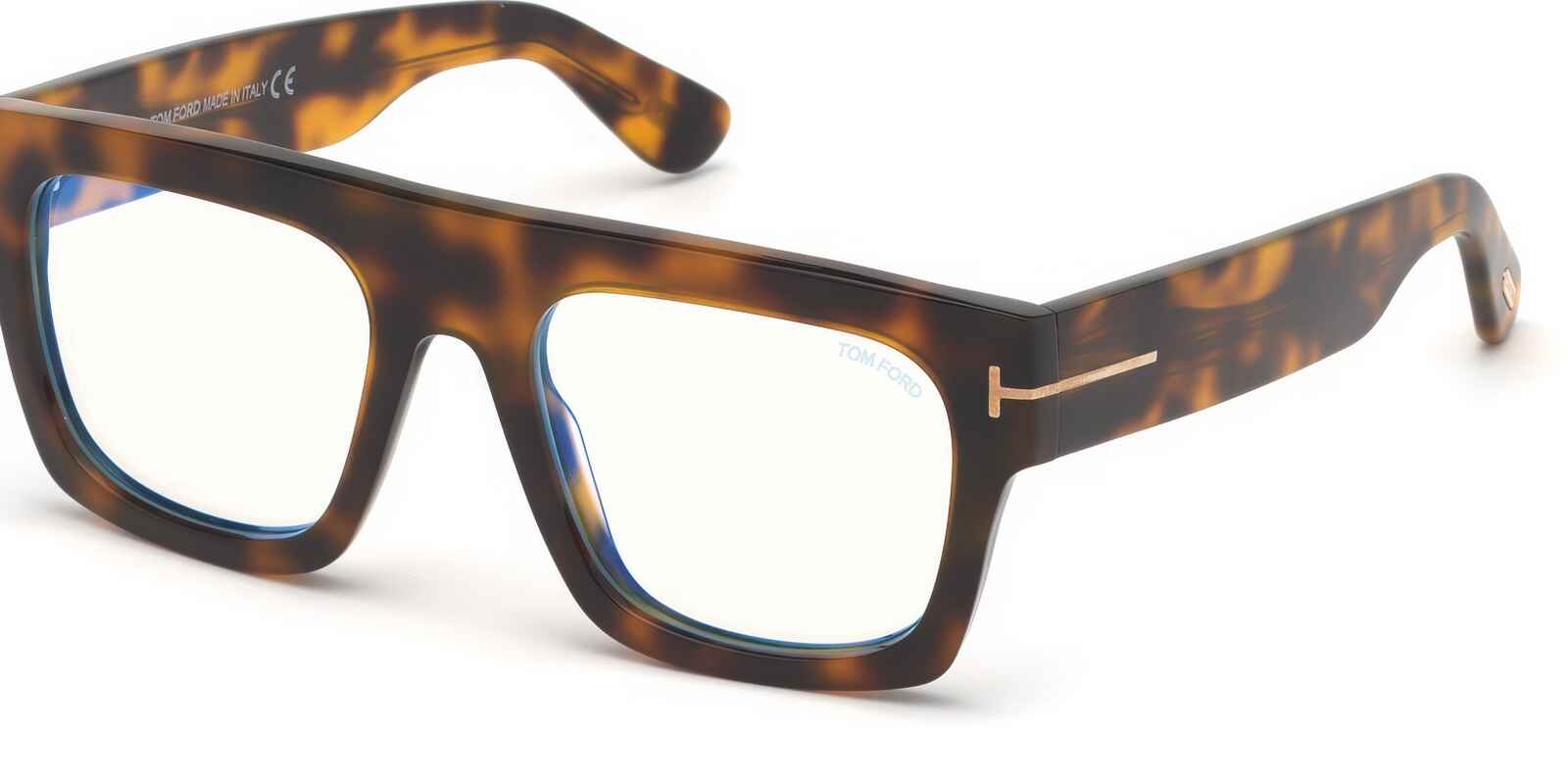 Tom Ford FT5634-B 056