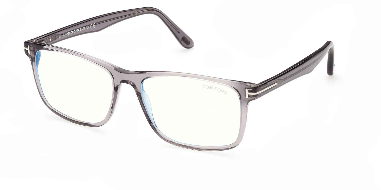 Tom Ford FT5752-B 020