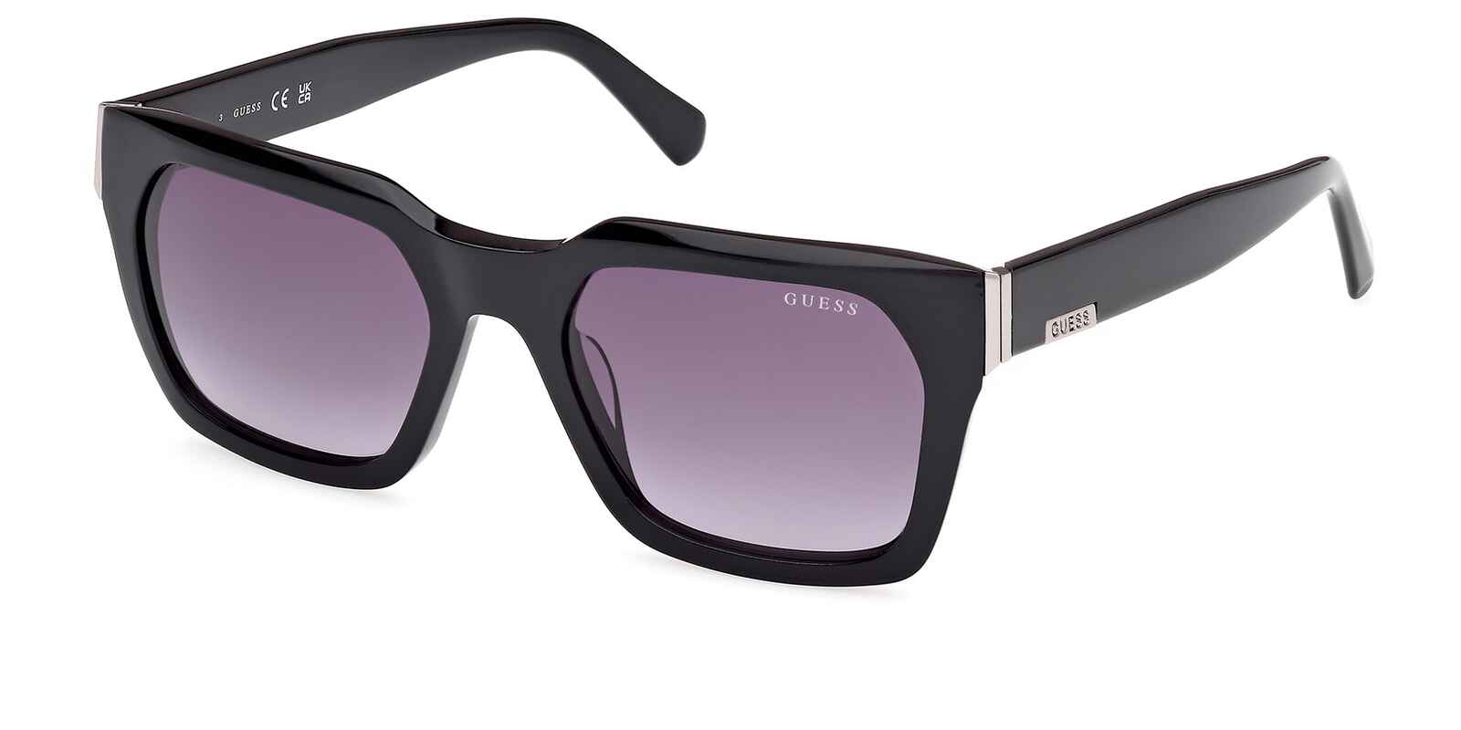 Guess GU00172 01B