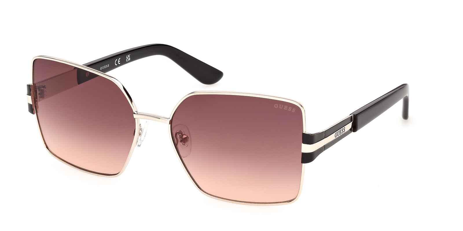 Guess GU00357 32T