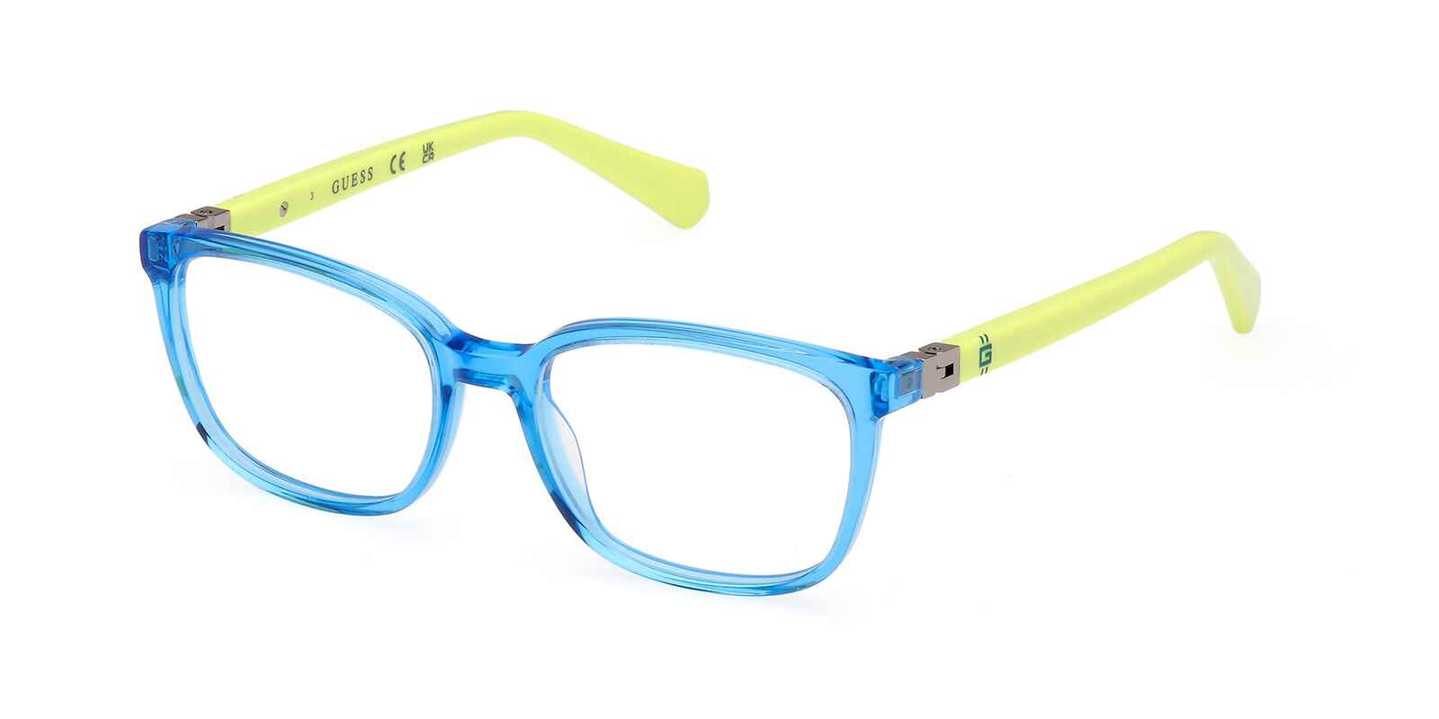Guess GU50144 090